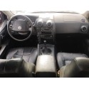 SSANGYONG ACTYON I