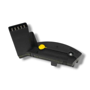 SENSOR 00204405 ANGULO GIRO 