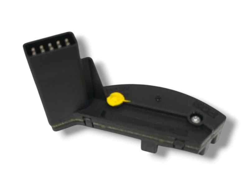 Recambio de sensor para volkswagen touareg (7la) 5.0 v10 tdi cat (ayh) referencia OEM IAM 00204405 ANGULO GIRO 