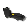 Recambio de sensor para volkswagen touareg (7la) 5.0 v10 tdi cat (ayh) referencia OEM IAM 00204405 ANGULO GIRO 