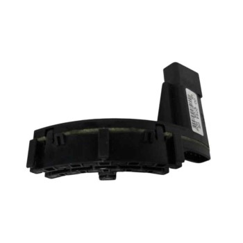 Recambio de sensor para volkswagen touareg (7la) 5.0 v10 tdi cat (ayh) referencia OEM IAM 00204405 ANGULO GIRO 