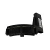 Recambio de sensor para volkswagen touareg (7la) 5.0 v10 tdi cat (ayh) referencia OEM IAM 00204405 ANGULO GIRO 