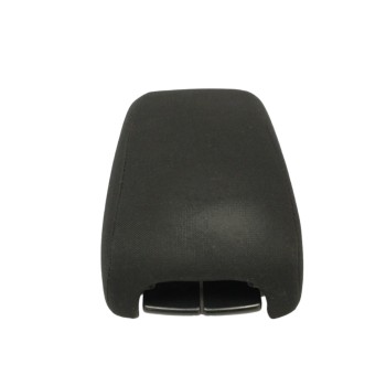 APOYABRAZOS CENTRAL 8011A085XE 
