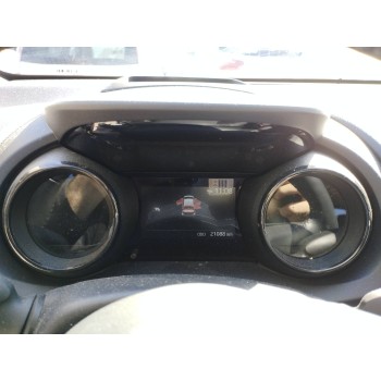 mazda 2 hatchback (kb) del año 2022