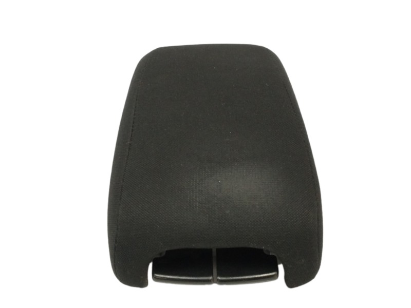 Recambio de apoyabrazos central para mitsubishi asx (ga0w) 1.8 di-d cat referencia OEM IAM 8011A085XE  
