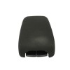 Recambio de apoyabrazos central para mitsubishi asx (ga0w) 1.8 di-d cat referencia OEM IAM 8011A085XE  