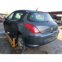 PEUGEOT 308 I (4A_, 4C_)