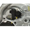 Recambio de elevalunas trasero izquierdo para kia sorento 2.0 crdi referencia OEM IAM 834012P000 834502P010 