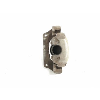 PINZA DE FRENO DELANTERA DERECHA 45002TL1G01 