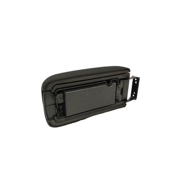 Recambio de apoyabrazos central para mitsubishi asx (ga0w) 1.8 di-d cat referencia OEM IAM 8011A085XE  