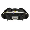 Recambio de cuadro instrumentos para ford fiesta (ccn) 1.5 tdci cat referencia OEM IAM C1BT10849CAJ  