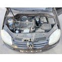 VOLKSWAGEN GOLF V (1K1)