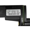 Recambio de sensor para volkswagen touareg (7la) 5.0 v10 tdi cat (ayh) referencia OEM IAM 00204405 ANGULO GIRO 