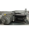 Recambio de elevalunas trasero izquierdo para kia sorento 2.0 crdi referencia OEM IAM 834012P000 834502P010 