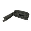 Recambio de apoyabrazos central para mitsubishi asx (ga0w) 1.8 di-d cat referencia OEM IAM 8011A085XE  
