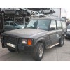 land rover discovery (salljg/lj) del año 1994