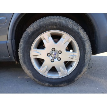 volvo xc70 del año 2007