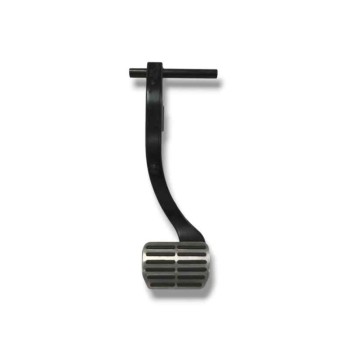 PEDAL FRENO 7L0723142B 