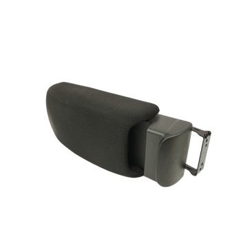 Recambio de apoyabrazos central para mitsubishi asx (ga0w) 1.8 di-d cat referencia OEM IAM 8011A085XE  