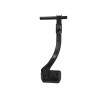 Recambio de pedal freno para volkswagen touareg (7la) 5.0 v10 tdi cat (ayh) referencia OEM IAM 7L0723142B  