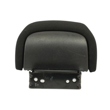Recambio de apoyabrazos central para mitsubishi asx (ga0w) 1.8 di-d cat referencia OEM IAM 8011A085XE  