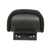 Recambio de apoyabrazos central para mitsubishi asx (ga0w) 1.8 di-d cat referencia OEM IAM 8011A085XE  