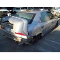 CITROËN XANTIA BERLINA