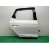 Recambio de puerta trasera derecha para seat arona (kj7, kjp) 1.0 tsi referencia OEM IAM 6F9833052B  