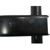 Recambio de pedal freno para volkswagen touareg (7la) 5.0 v10 tdi cat (ayh) referencia OEM IAM 7L0723142B  