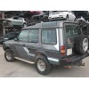 land rover discovery (salljg/lj) del año 1994