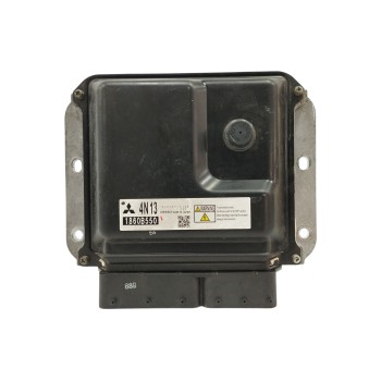 CENTRALITA MOTOR UCE 1860B550 2757000148 