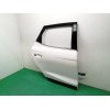 Recambio de puerta trasera derecha para seat arona (kj7, kjp) 1.0 tsi referencia OEM IAM 6F9833052B  
