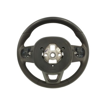 Recambio de volante para fiat tipo ii (357) fam 1.4 cat (gpl) referencia OEM IAM 07357015420  