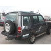 land rover discovery (salljg/lj) del año 1994