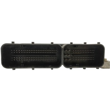 Recambio de centralita motor uce para mitsubishi asx (ga0w) 1.8 di-d cat referencia OEM IAM 1860B550 2757000148 