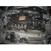 nissan micra (k12e) del año 2003