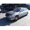 renault megane i fase 2 berlina (ba0) del año 2000
