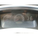 SSANGYONG ACTYON I