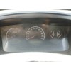 ssangyong actyon del año 2006