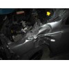 nissan micra (k12e) del año 2003