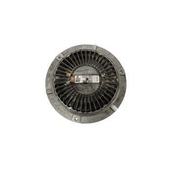 MAZA EMBRAGUE VISCOSO 059121350H 6500589 