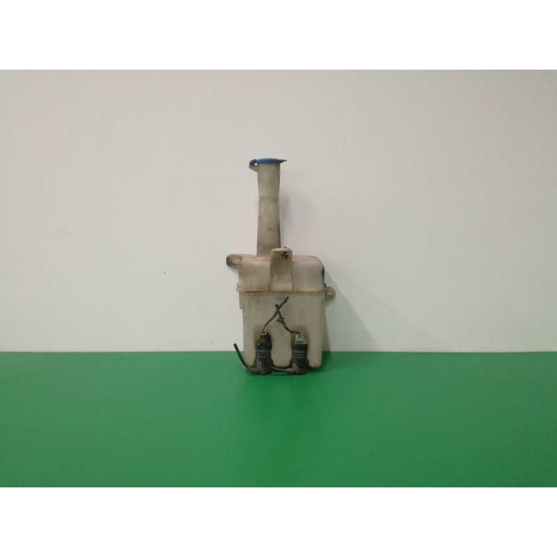 Recambio de deposito limpia para kia carens i monospace (fc, fj) 1.8 i referencia OEM IAM   