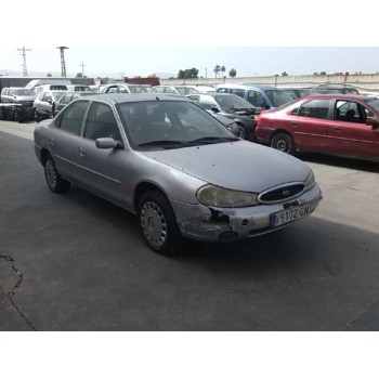 ford mondeo berlina (gd) del año 1999