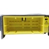 Recambio de centralita airbag para mitsubishi asx (ga0w) 1.8 di-d cat referencia OEM IAM 8635A215 F01G0720AH 
