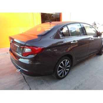 fiat tipo sedán (356_, 357_) del año 2016