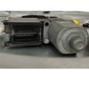 Recambio de elevalunas trasero derecho para kia sorento 2.0 crdi referencia OEM IAM 834022P000 834602P010 