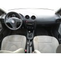 SEAT IBIZA (6L1)