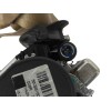 Recambio de cinturon seguridad delantero derecho para volkswagen touareg (7la) 5.0 v10 tdi cat (ayh) referencia OEM IAM 7L085770