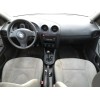 seat ibiza (6l1) del año 2004