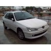 peugeot 306 berlina 3/4/5 puertas (s2) del año 2001